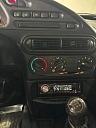 Chevrolet Niva, 2007г., полный привод, механика