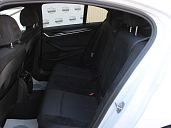 BMW , 2021г., полный привод, автомат