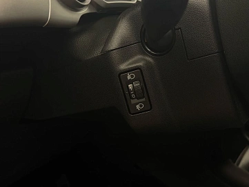 Citroen C3, 2010г, передний привод, автомат