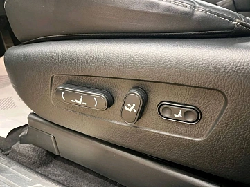 Kia , 2021г., полный привод, автомат