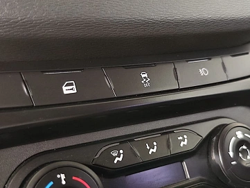 Lada (ВАЗ) Vesta, 2018г, передний привод, механика
