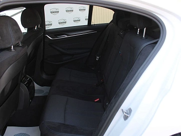 BMW , 2021г., полный привод, автомат