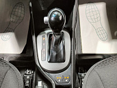 Kia , 2016г., передний привод, автомат