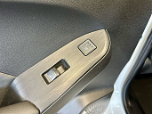 Haval Jolion, 2021г., передний привод, автомат