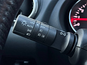 Nissan Qashqai, 2012г., передний привод, вариатор