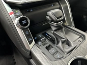 Toyota Land Cruiser, 2024г., полный привод, автомат