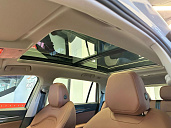 Skoda Kodiaq, 2025г., полный привод, робот