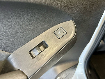 Haval Jolion, 2021г, передний привод, автомат