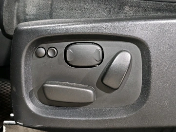 Land Rover Discovery, 2014г, полный привод, автомат