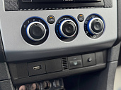 Ford Focus, 2006г., передний привод, механика