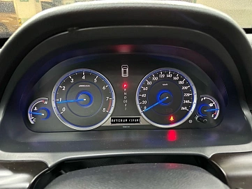 Honda Crosstour, 2013г, передний привод, автомат