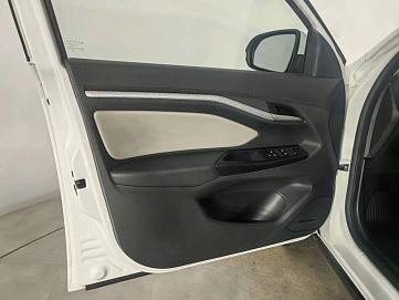 Lada (ВАЗ) Vesta, 2019г, передний привод, вариатор