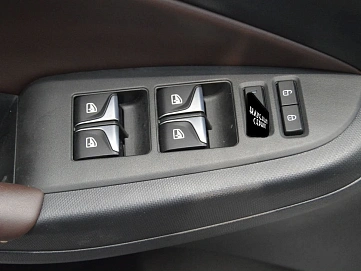 Changan Eado Plus, 2023г, передний привод, робот