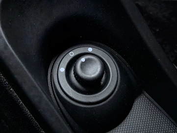 Renault Duster, 2017г, полный привод, автомат