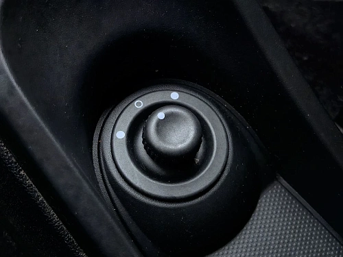 Renault Duster, 2017г, полный привод, автомат