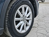 Audi Q3, 2017г., передний привод, робот