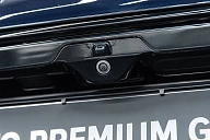 Jeep Wagoneer, 2023г., полный привод, автомат