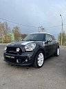 Mini Hatch, 2013г., передний привод, автомат