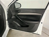 Lada (ВАЗ) Vesta, 2024г., передний привод, механика