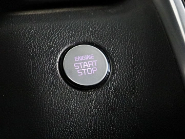 Kia Sorento, 2020г, передний привод, робот