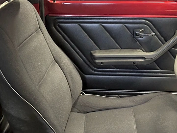 Lada (ВАЗ) , 1996г., полный привод, механика