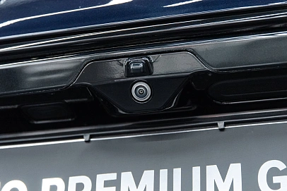 Jeep Wagoneer, 2023г, полный привод, автомат