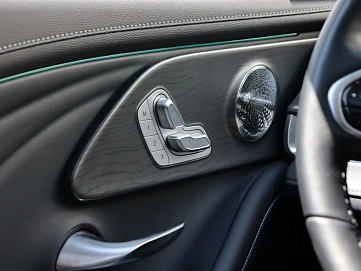 Chery Arrizo 8, 2023г, передний привод, робот