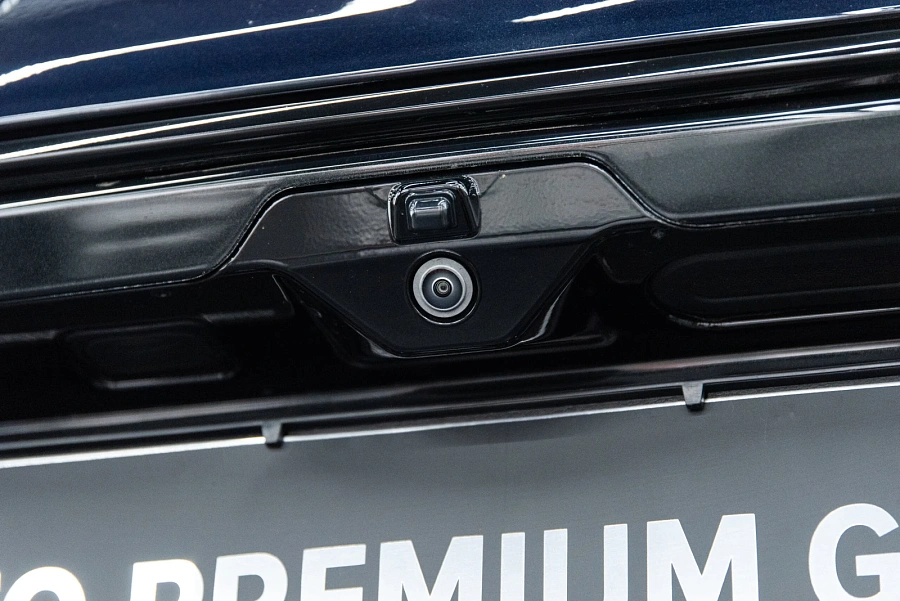 Jeep Wagoneer, 2023г., полный привод, автомат