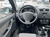 Lada (ВАЗ) , 2018г., передний привод, механика