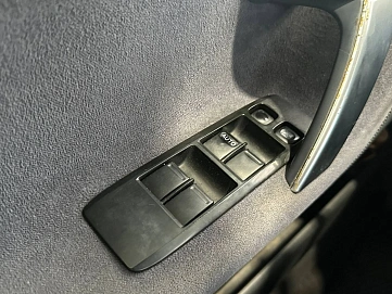 Nissan Primera, 2006г, передний привод, механика