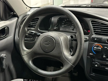 ЗАЗ , 2012г., передний привод, механика