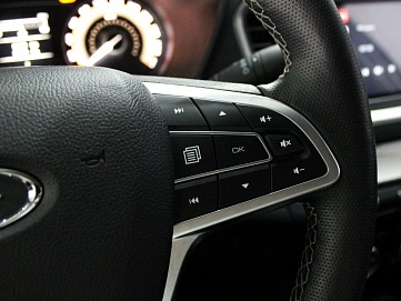 Lada (ВАЗ) Vesta, 2023г, передний привод, механика