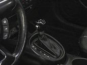 Kia Soul, 2018г., передний привод, автомат