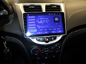 Hyundai , 2013г., передний привод, механика