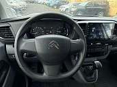 Citroen C4 SpaceTourer, 2018г., передний привод, механика