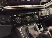 Volkswagen Multivan, 2022г., полный привод, робот