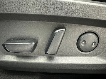 Nissan Qashqai, 2023г, передний привод, вариатор