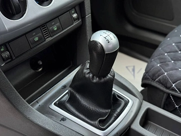 Ford Focus, 2006г, передний привод, механика