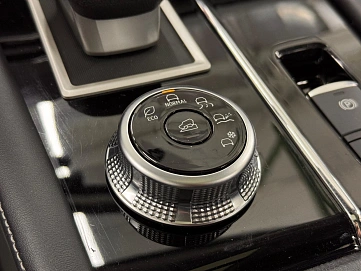 Mitsubishi Outlander, 2023г, полный привод, вариатор