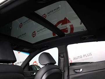 Kia Optima, 2019г., передний привод, автомат