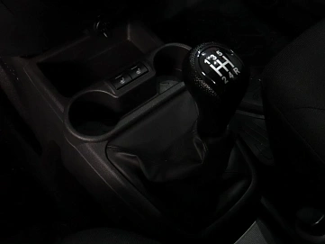 Lada (ВАЗ) Granta, 2025г, передний привод, механика