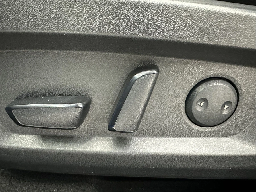 Nissan Qashqai, 2023г., передний привод, вариатор