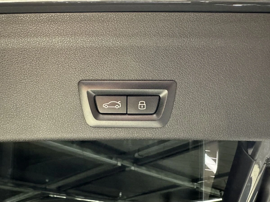BMW X6, 2024г., полный привод, автомат