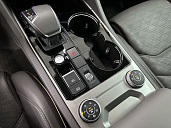 Volkswagen Touareg, 2019г., полный привод, автомат