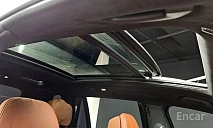 BMW X7, 2023г., полный привод, автомат