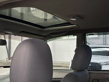 Chery , 2011г., передний привод, механика