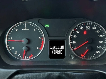 УАЗ Patriot, 2020г, полный привод, автомат