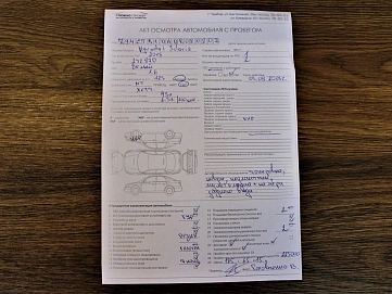 Hyundai Solaris, 2013г, передний привод, механика