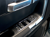 Jaecoo J7, 2024г., передний привод, робот