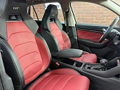 Skoda Kodiaq, 2024г., полный привод, робот